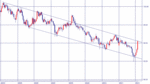 dy2009.gif